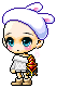 CosmicPro